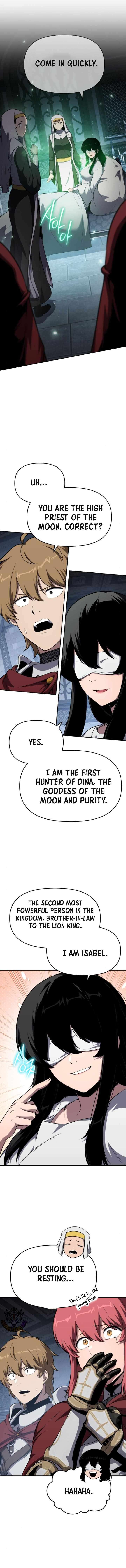 Page 11 of Chapter 102