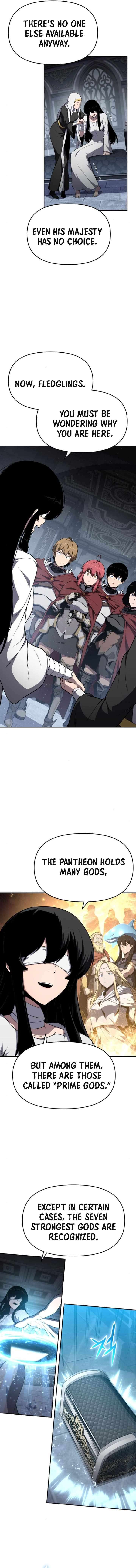 Page 12 of Chapter 102