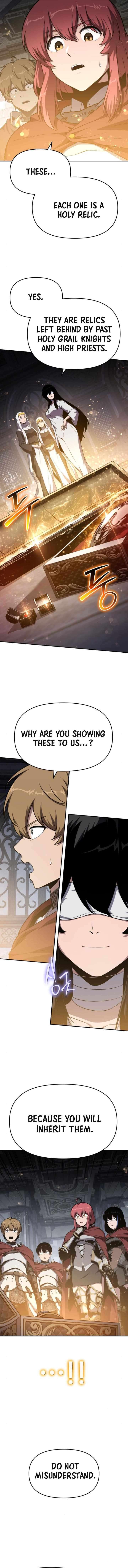 Page 14 of Chapter 102