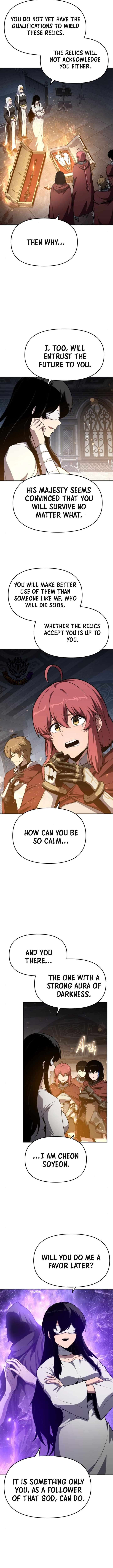 Page 15 of Chapter 102