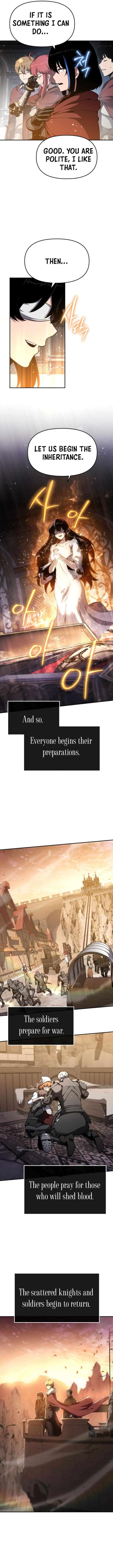 Page 16 of Chapter 102