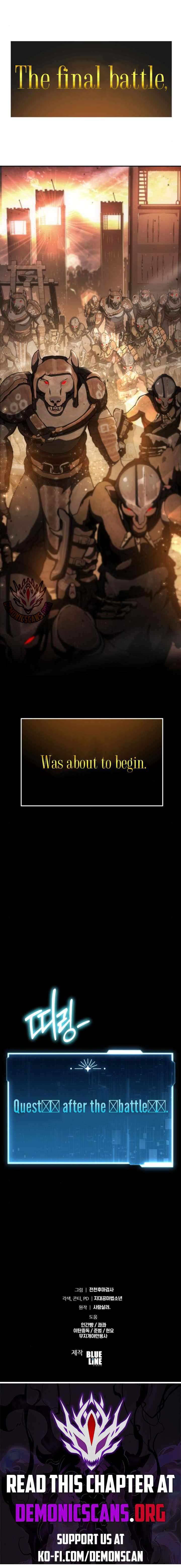 Page 17 of Chapter 102