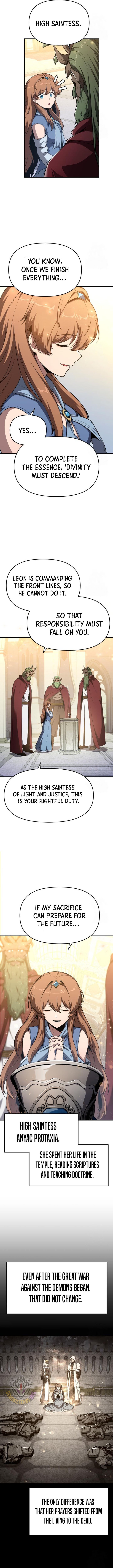 Page 4 of Chapter 103