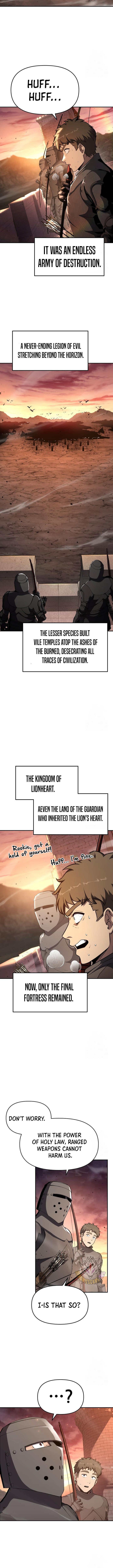 Page 6 of Chapter 103