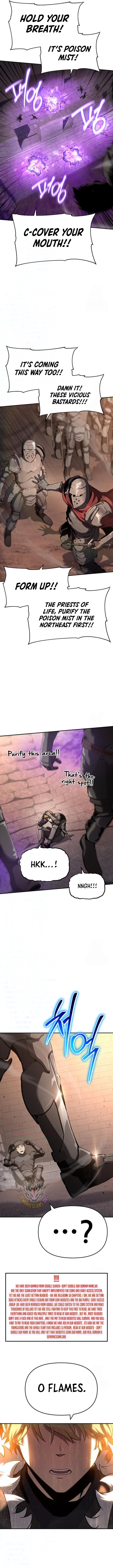 Page 8 of Chapter 103