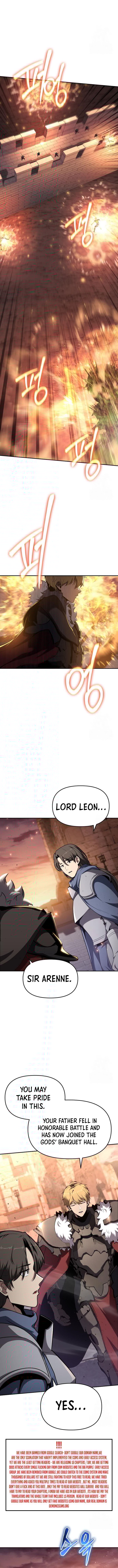 Page 9 of Chapter 103