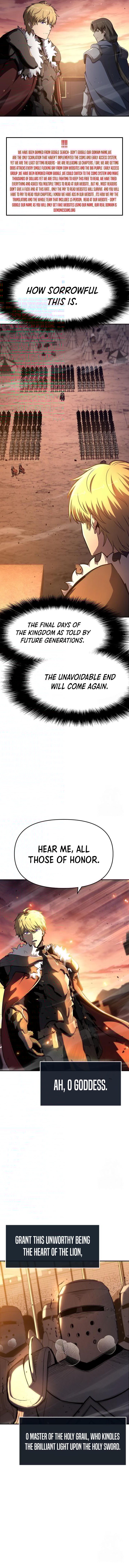 Page 10 of Chapter 103