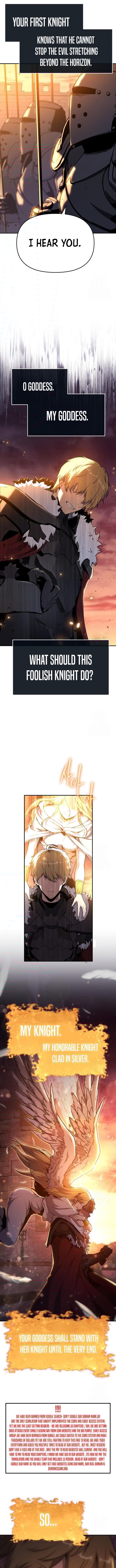Page 12 of Chapter 103