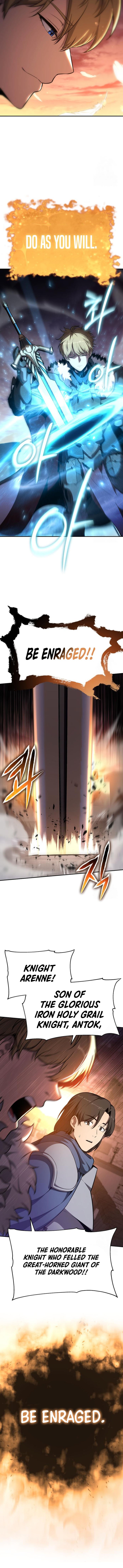 Page 13 of Chapter 103