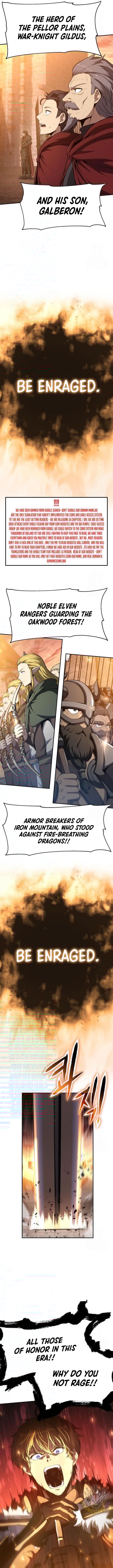 Page 14 of Chapter 103