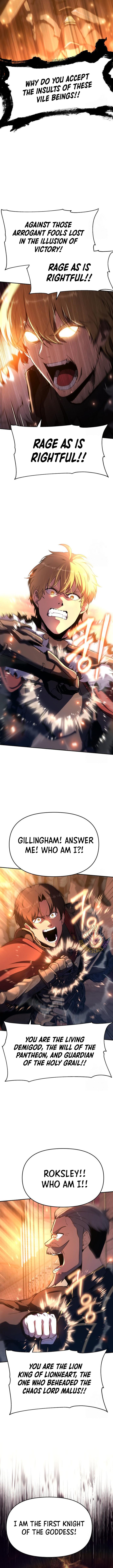 Page 15 of Chapter 103