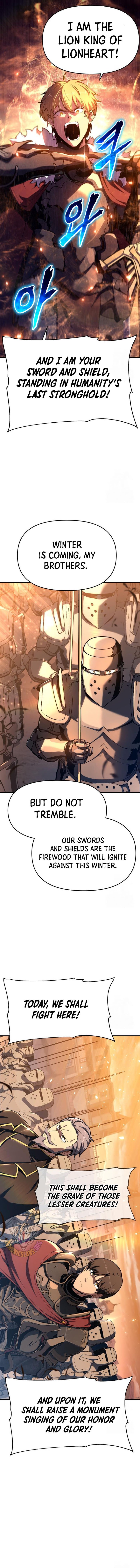 Page 16 of Chapter 103