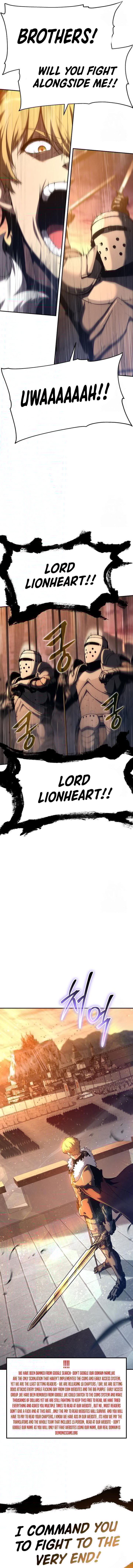 Page 17 of Chapter 103