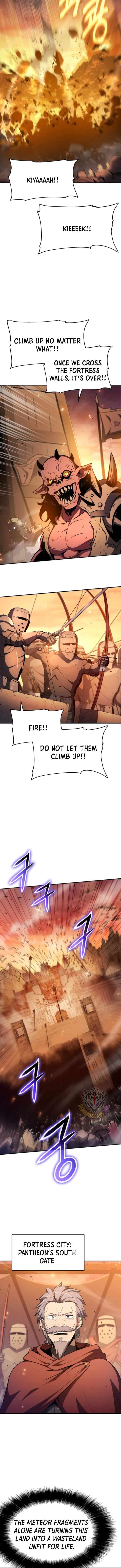 Page 4 of Chapter 104