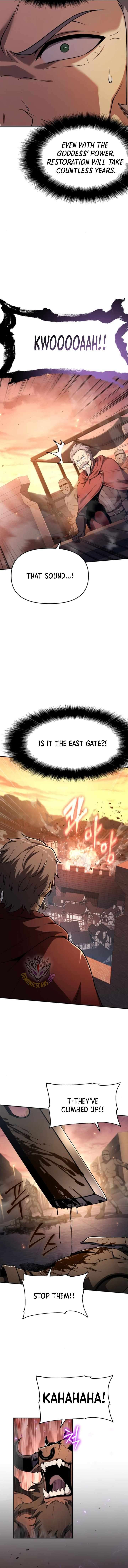 Page 5 of Chapter 104