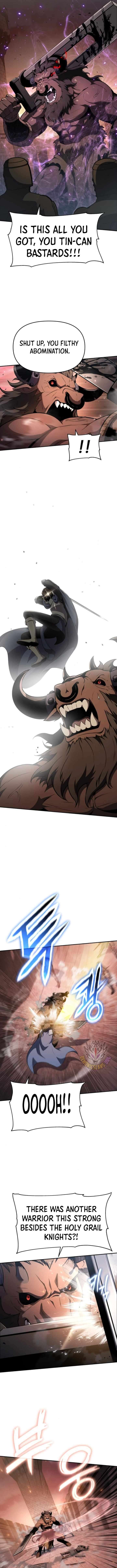 Page 6 of Chapter 104