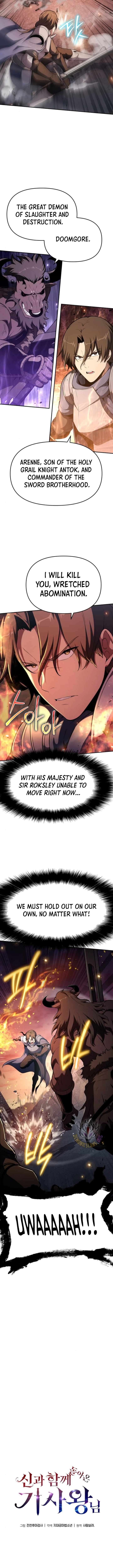 Page 7 of Chapter 104