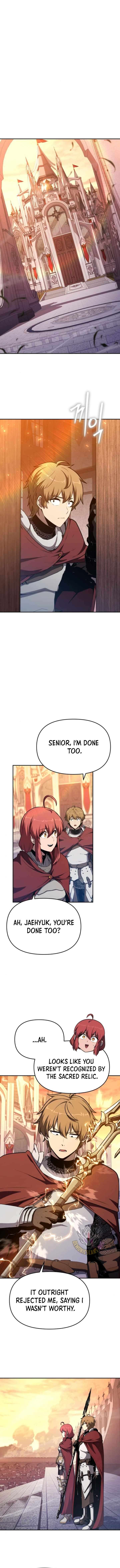 Page 8 of Chapter 104