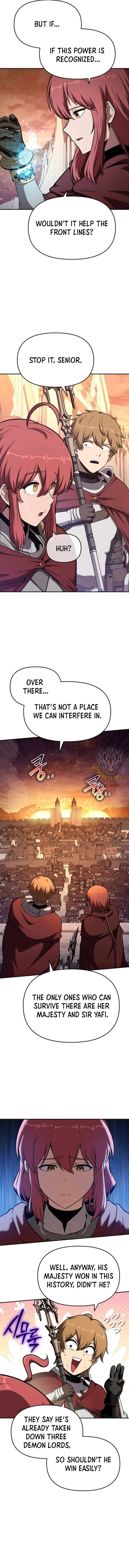 Page 9 of Chapter 104