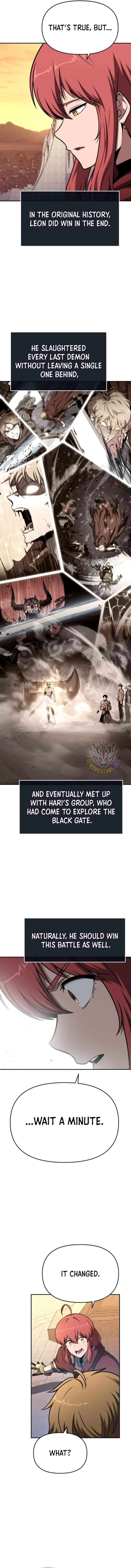 Page 10 of Chapter 104