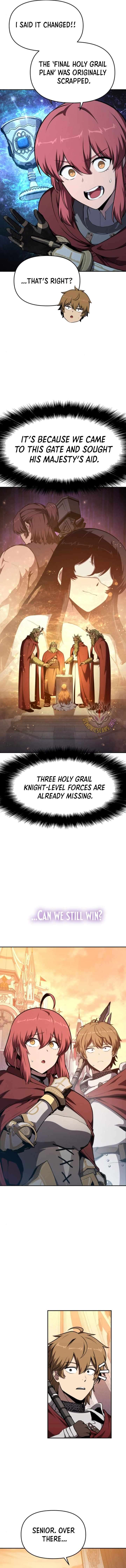 Page 11 of Chapter 104