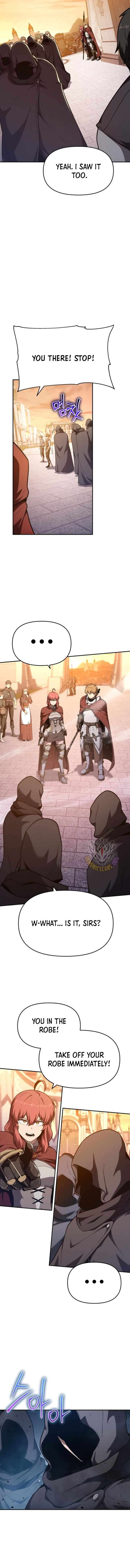 Page 12 of Chapter 104