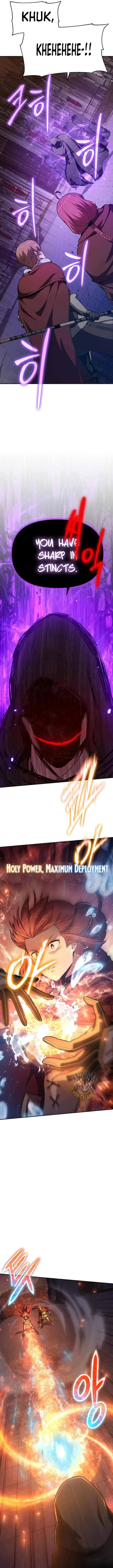 Page 13 of Chapter 104