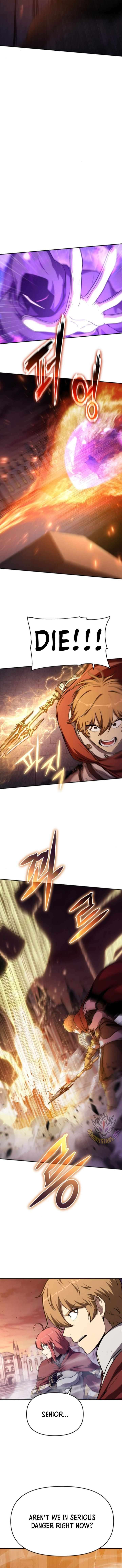 Page 14 of Chapter 104
