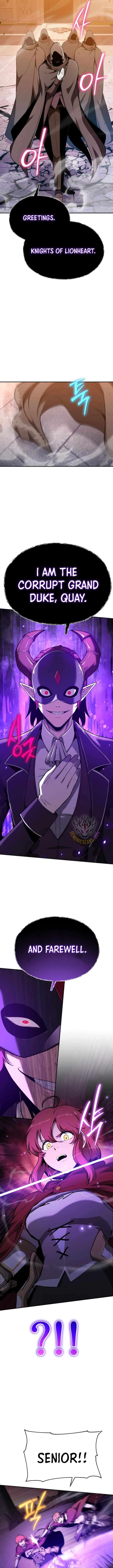 Page 15 of Chapter 104