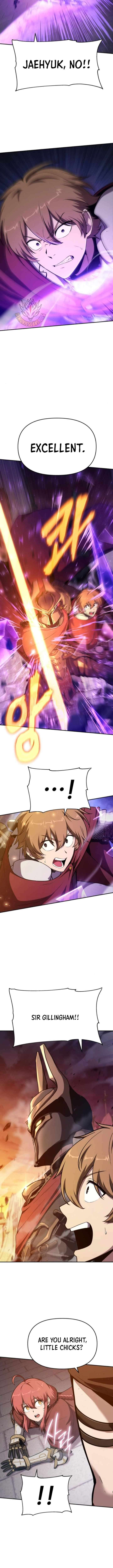 Page 16 of Chapter 104