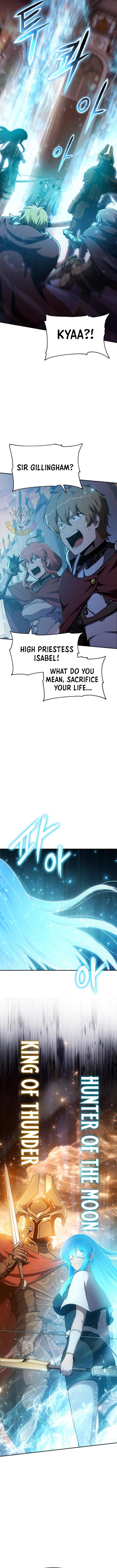 Page 2 of Chapter 105