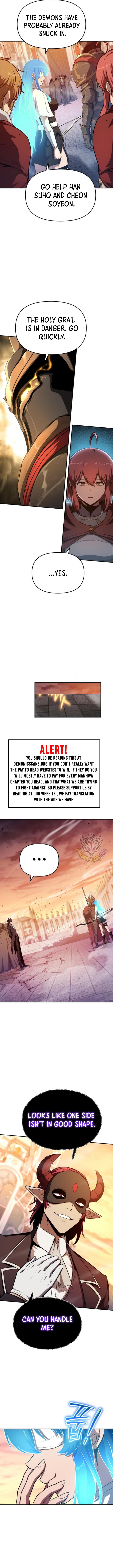 Page 3 of Chapter 105