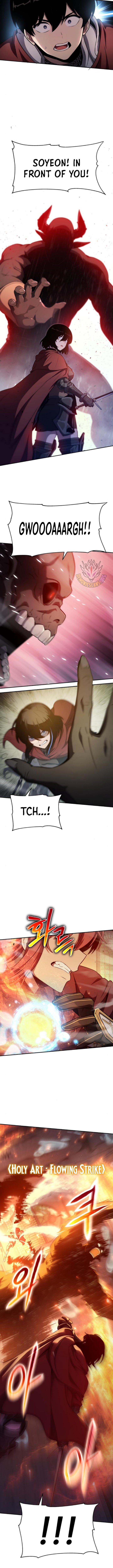 Page 6 of Chapter 105