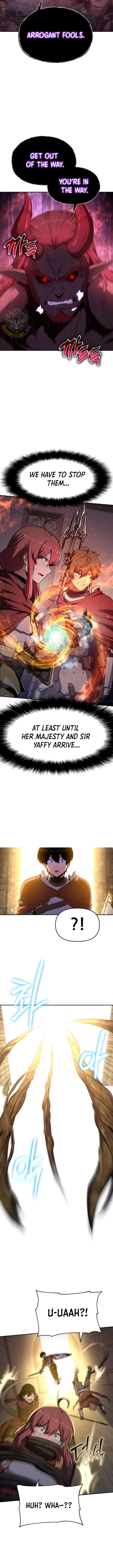 Page 8 of Chapter 105