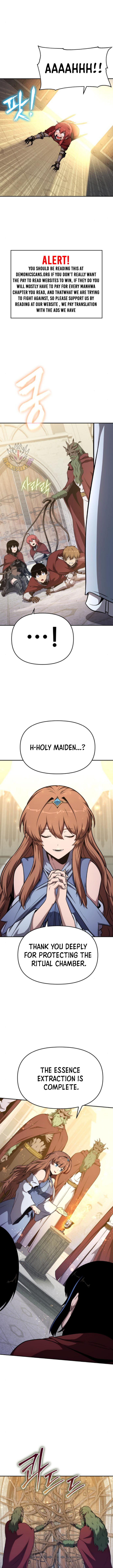 Page 9 of Chapter 105