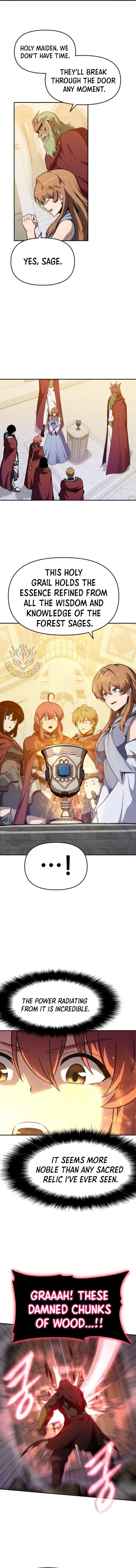 Page 10 of Chapter 105