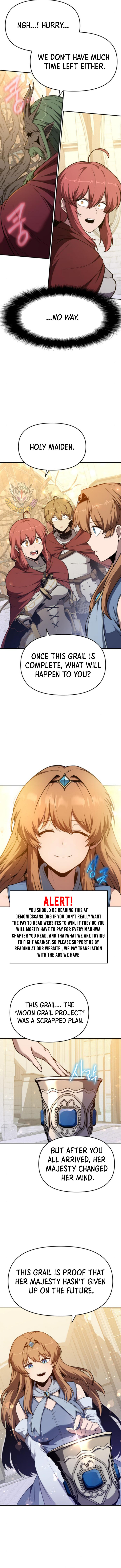 Page 11 of Chapter 105