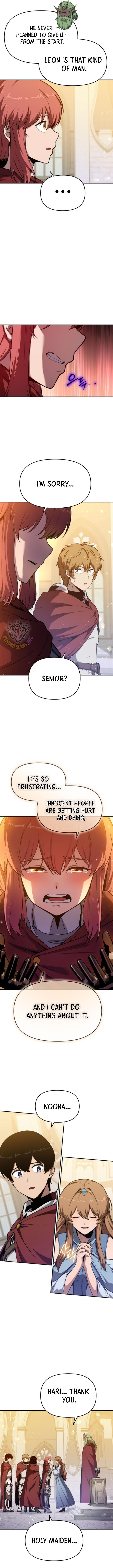 Page 12 of Chapter 105