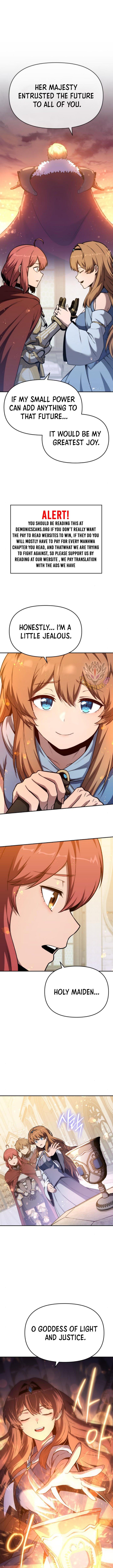 Page 13 of Chapter 105