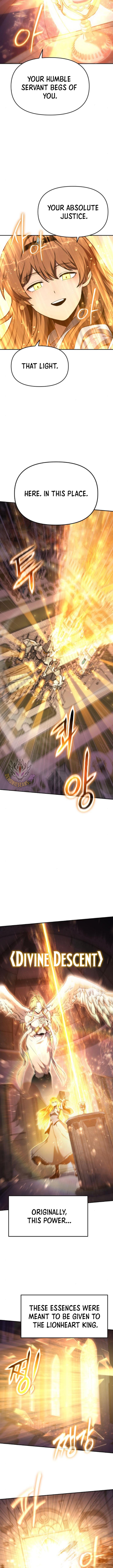 Page 14 of Chapter 105