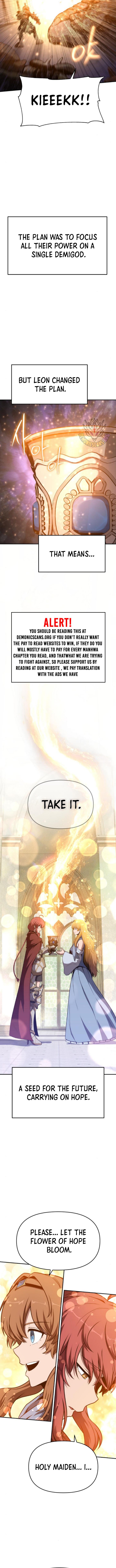 Page 15 of Chapter 105