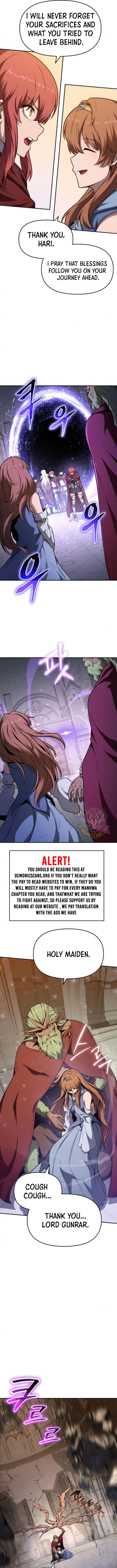Page 17 of Chapter 105