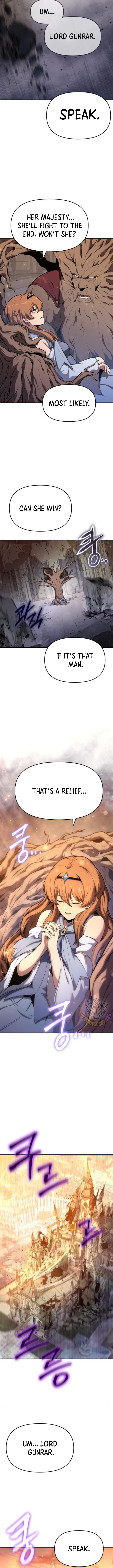 Page 18 of Chapter 105