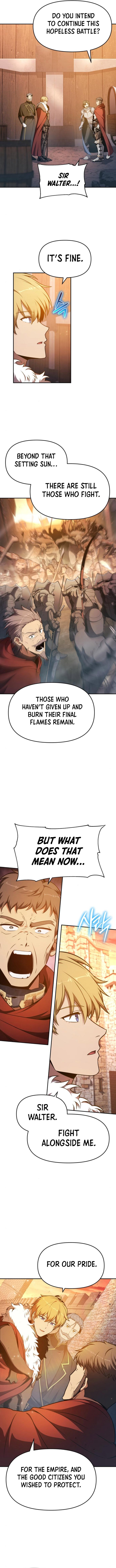 Page 2 of Chapter 106