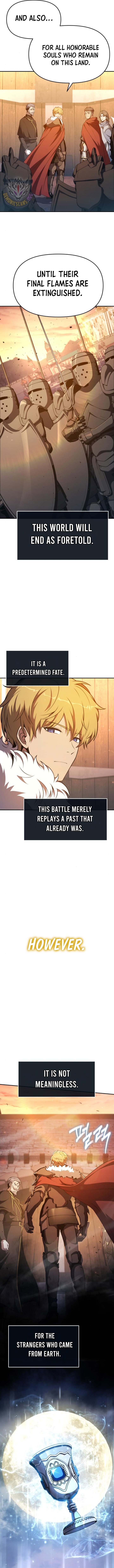 Page 3 of Chapter 106