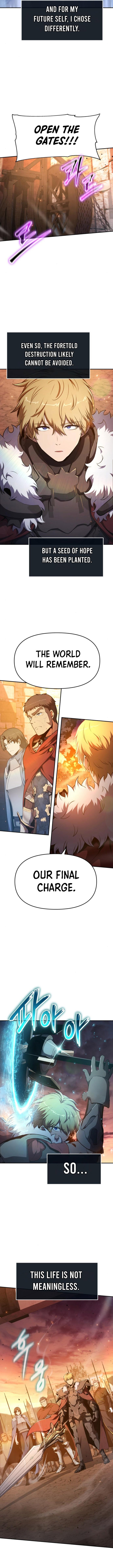 Page 4 of Chapter 106
