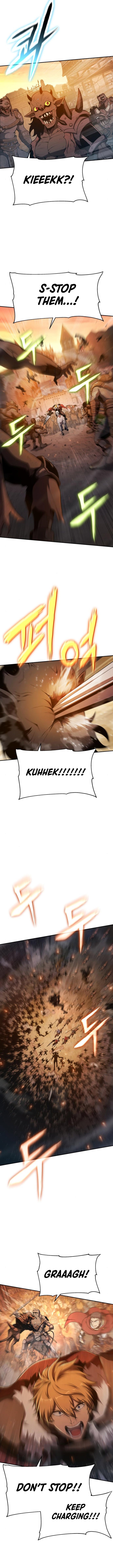 Page 6 of Chapter 106