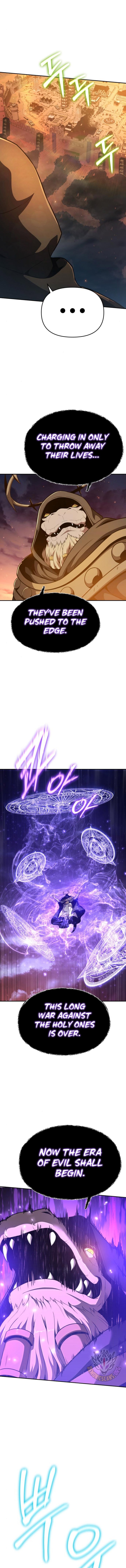 Page 7 of Chapter 106