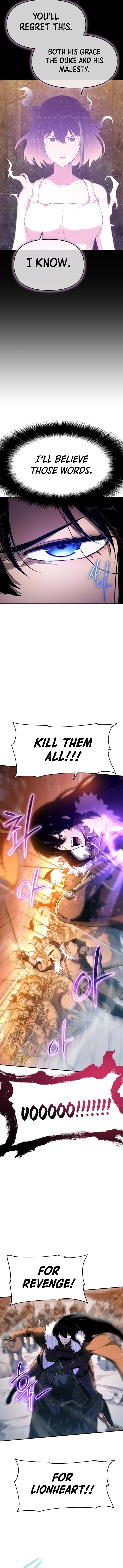 Page 9 of Chapter 106