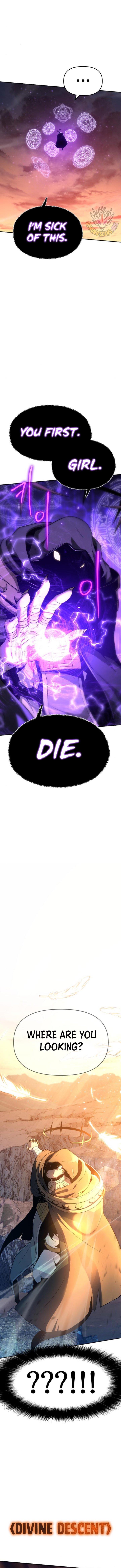 Page 11 of Chapter 106